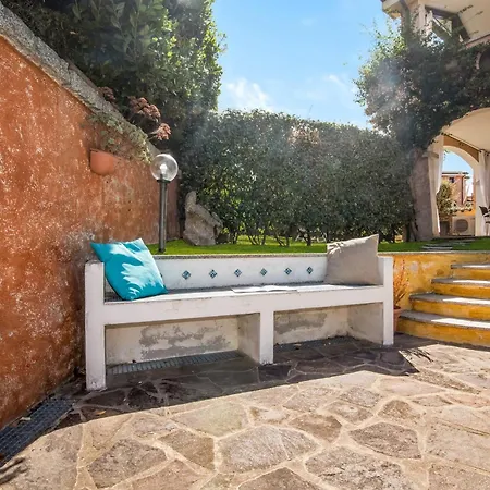 Casa Angela With Pool - Happy